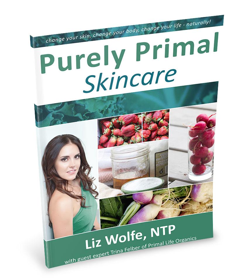 Post-Exfoliation⁤ Care: Enhancing ‍Your​ Waxing‌ Experience