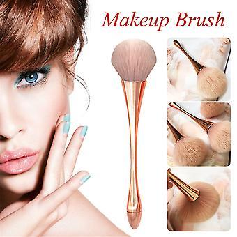 Essential Tools to Elevate Your Contouring Game