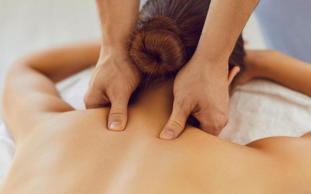 Identifying Your Needs: Choosing the⁤ Right Massage for Your Body