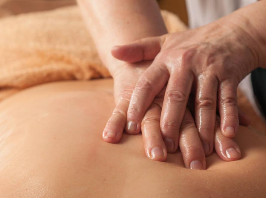 Maximizing the Benefits: Tips for ‌an Effective Massage Experience
