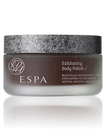 Essential ⁢Ingredients for Luxurious ⁣Body Scrubs