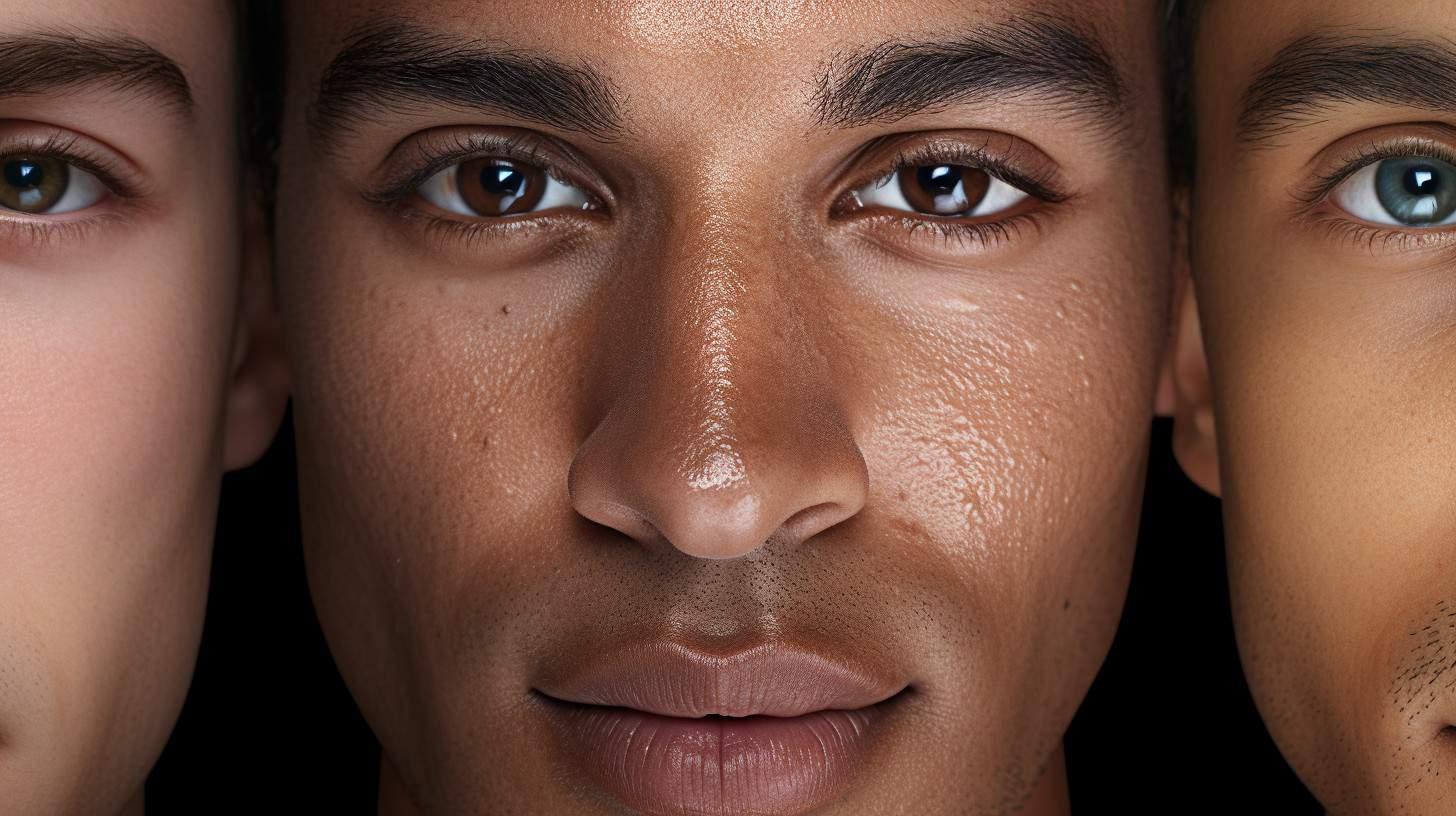 Top ⁢Recommendations for Every Skin Type