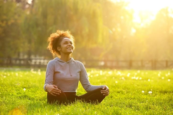 Understanding Stress and Its Impact on the Body