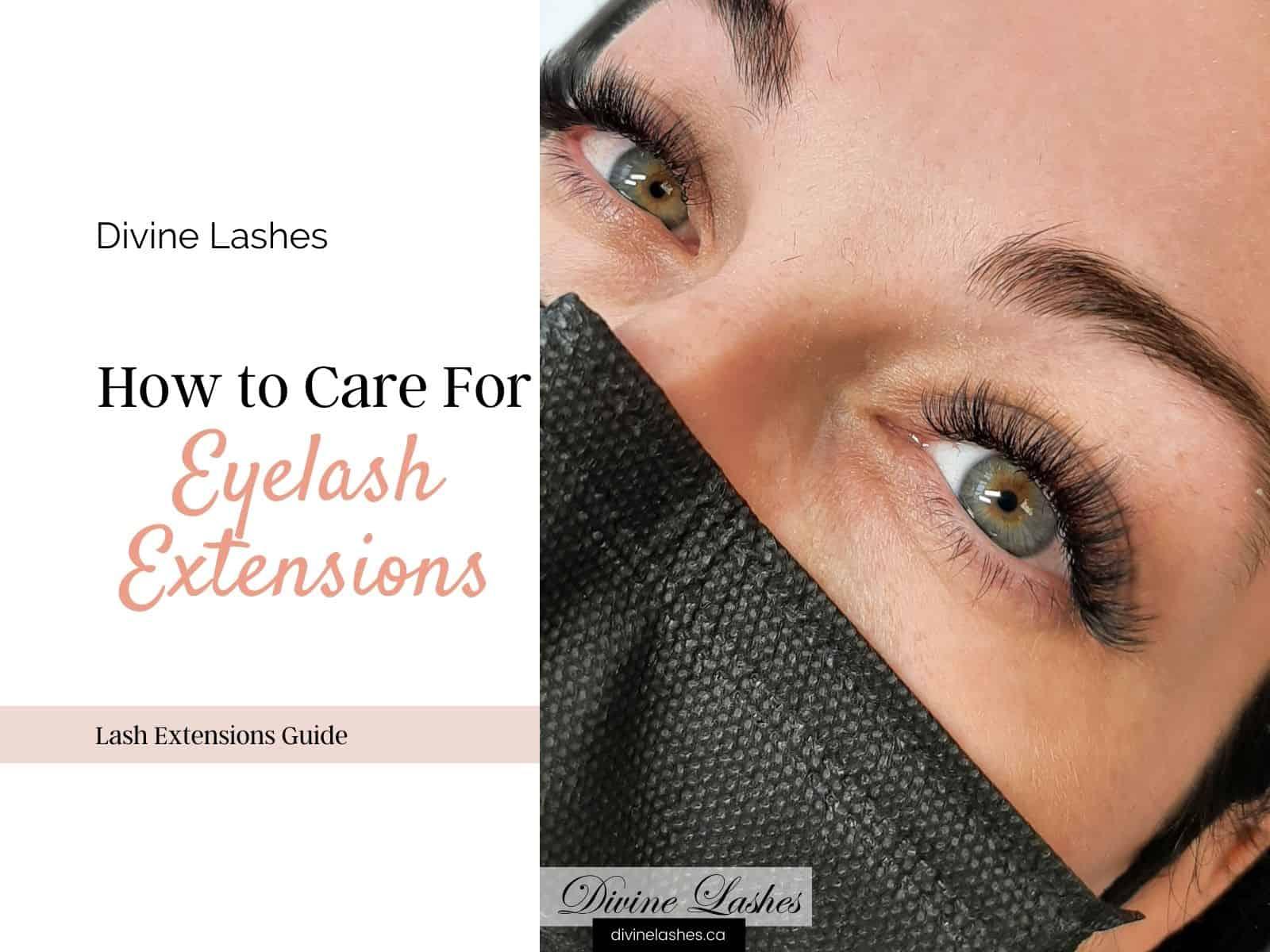 Essential Products ​to ⁤Nourish and Protect Your Eyelashes