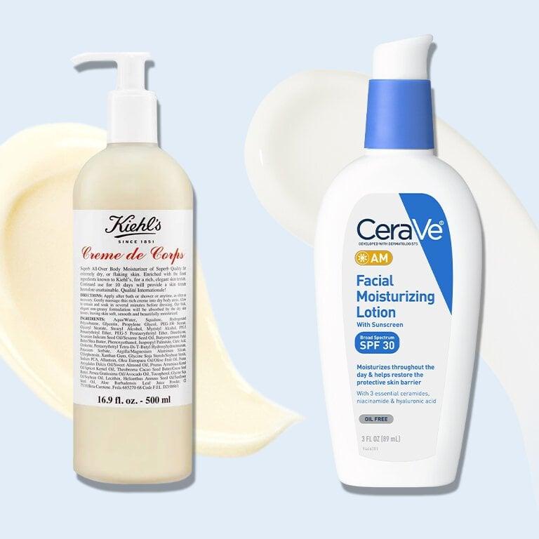 Choosing the Right Products: ⁢What to Use​ and What to Avoid