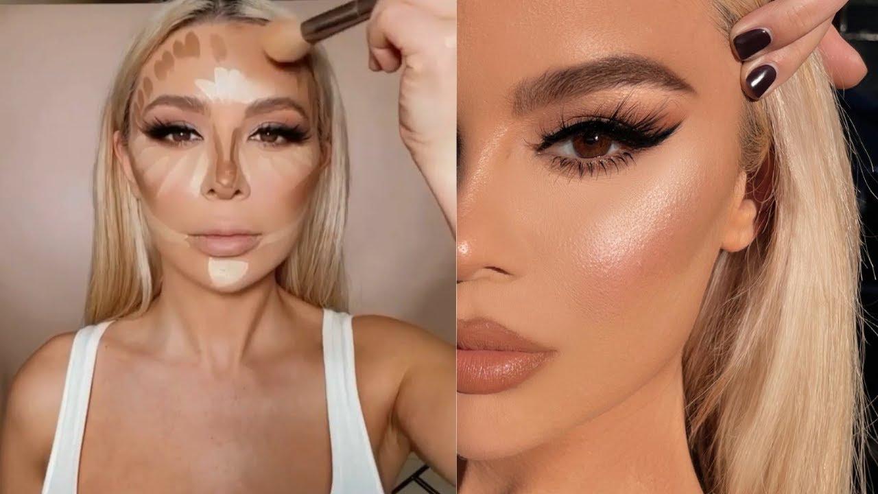 Mastering⁤ the Fundamentals of Contouring Techniques