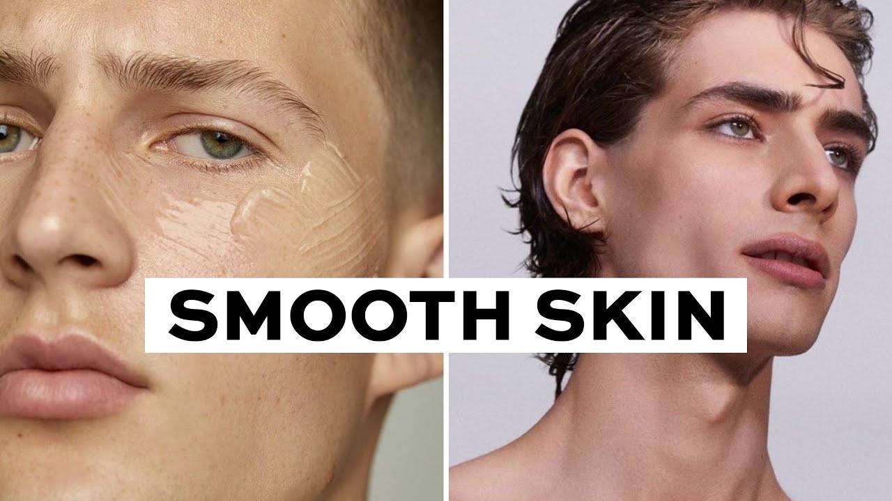 Exploring ⁢the Longevity of‌ Smoothness⁤ Through Regular ‌Waxing
