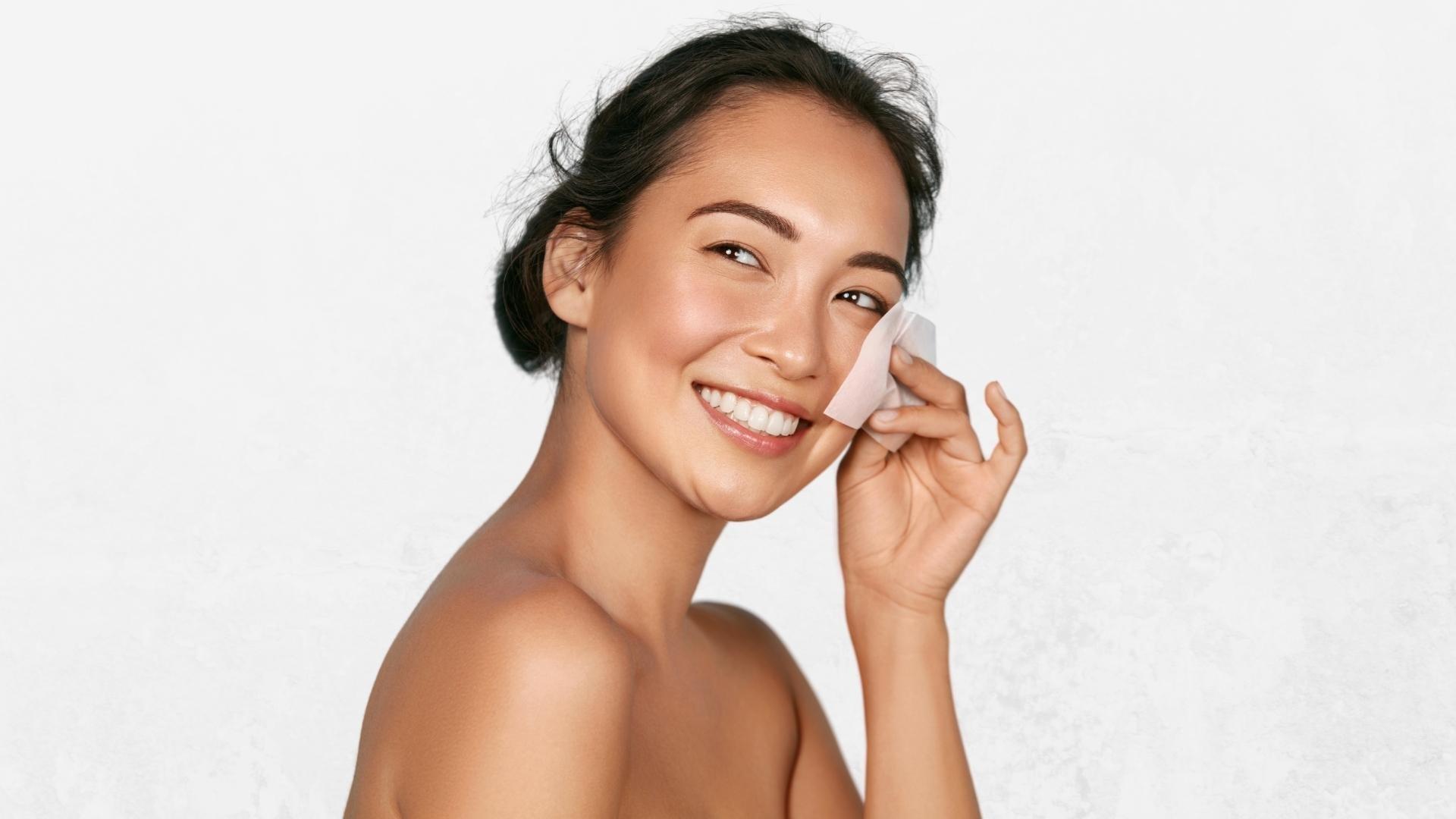 Signs ⁤Its‌ Time to Adjust Your‌ Exfoliation Frequency