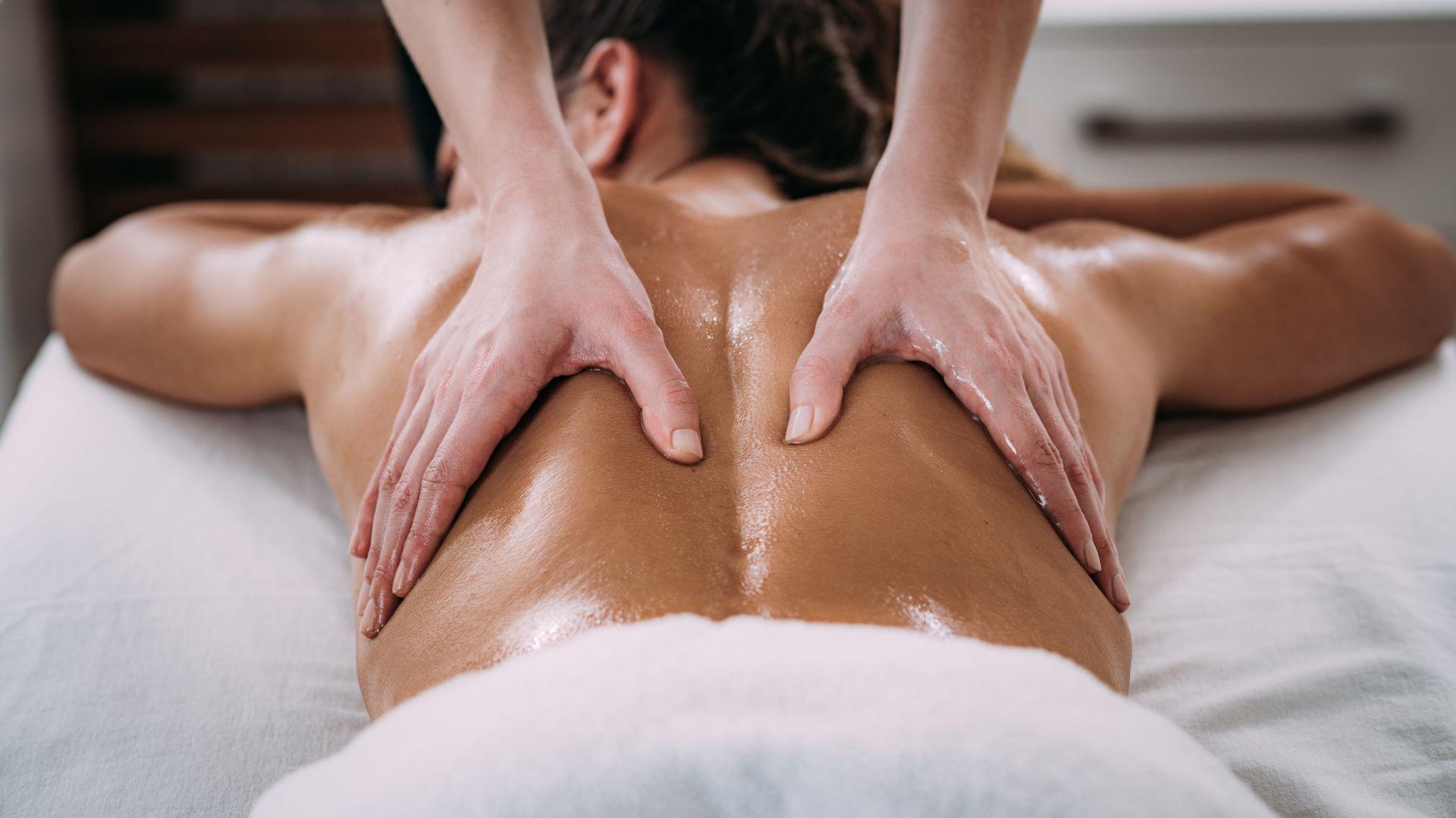 Understanding the Science Behind Massage Therapy