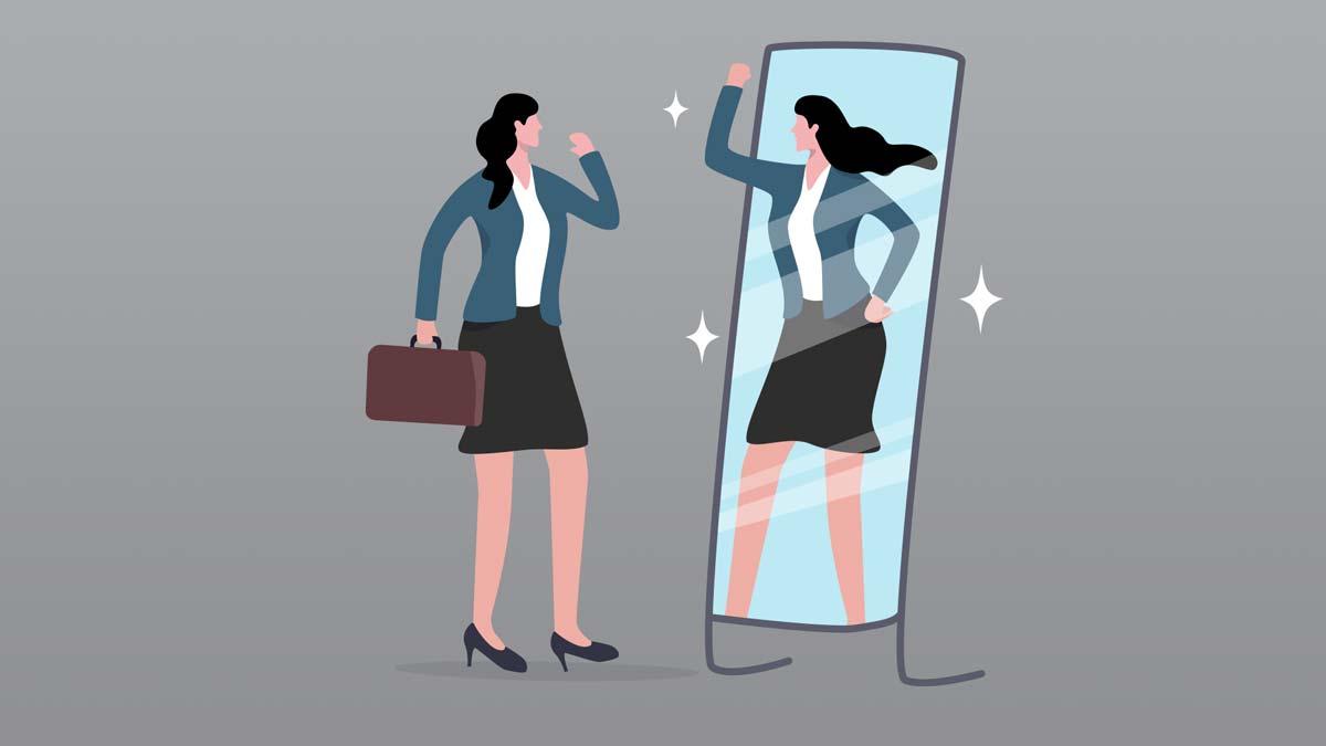 Boosting Confidence with Well-Defined ⁣Features