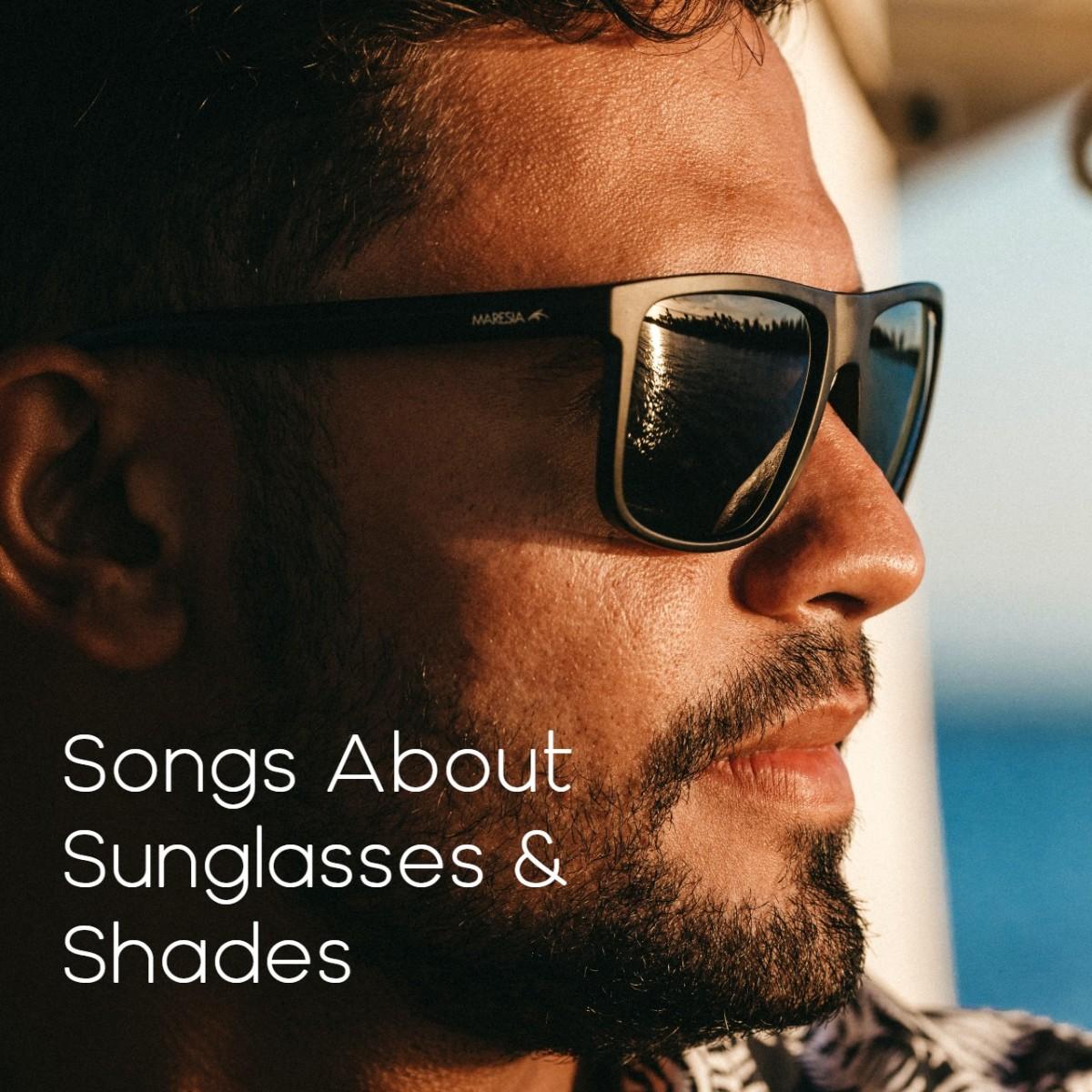 Shades and Finishes: Choosing the Right Products for Your Skin