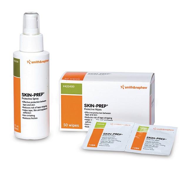 Mastering the Art⁤ of Skin Prep ⁤for a Flawless ​Base