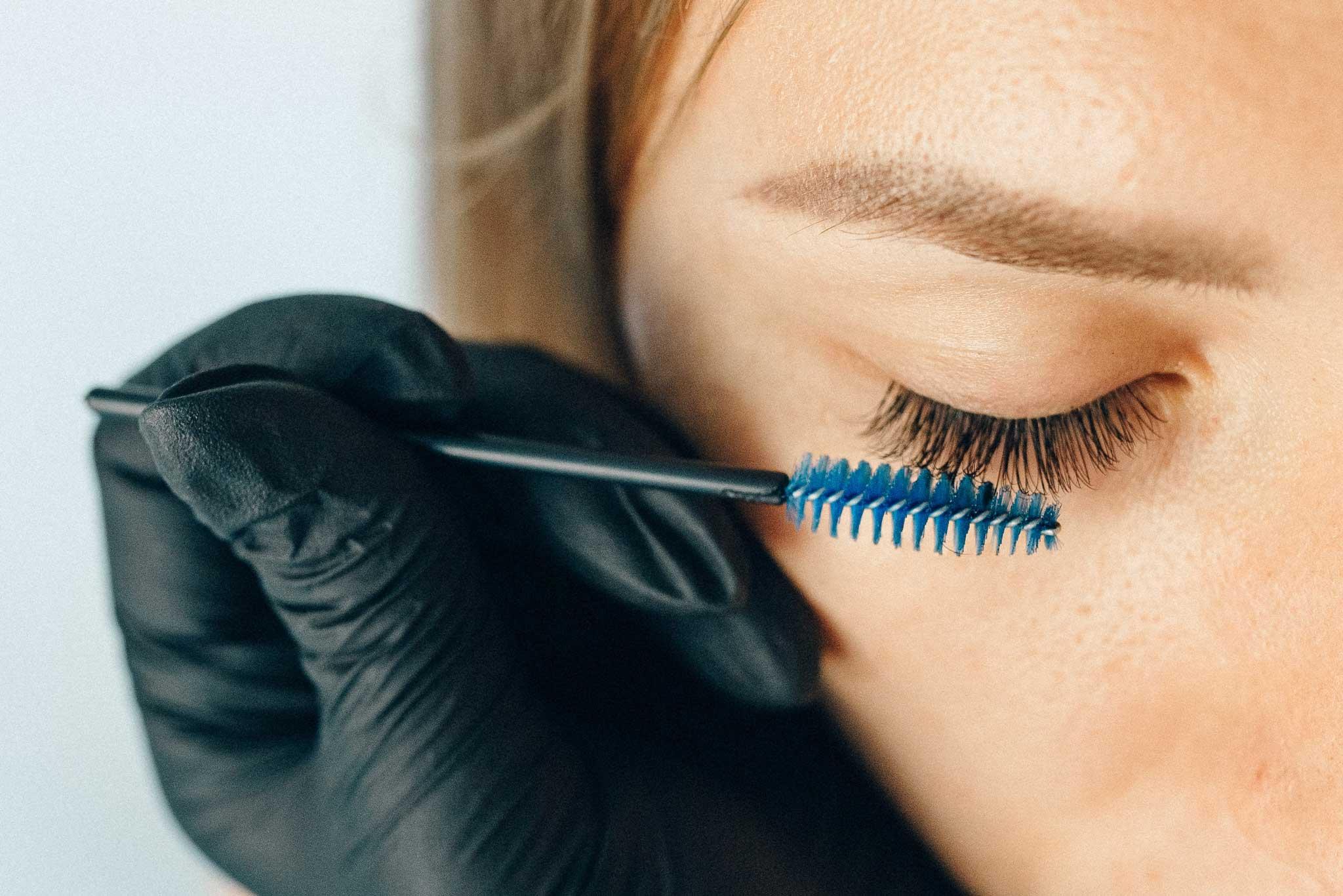 Exploring Cost-Effective Options for Long-Lasting Results
