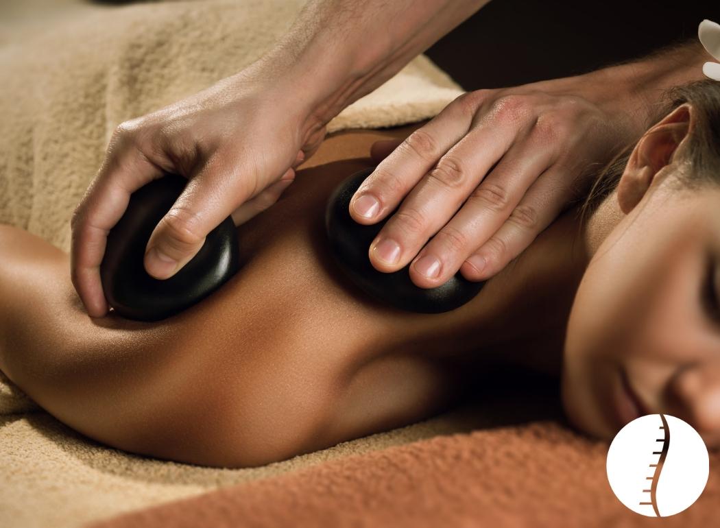 Making Your ‌Choice: Factors to Consider for the Perfect Massage Experience