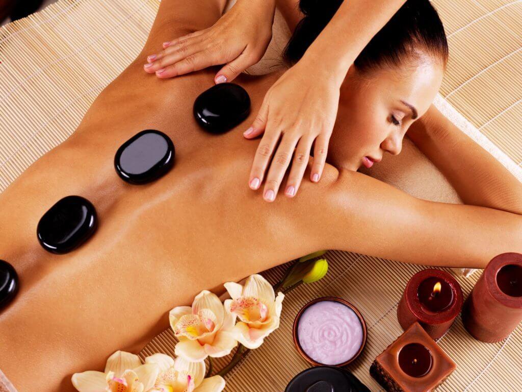 Comparing Techniques: How Each Massage Method Enhances Wellness