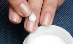 The Dangers of Ignoring Nail Moisture and Hydration