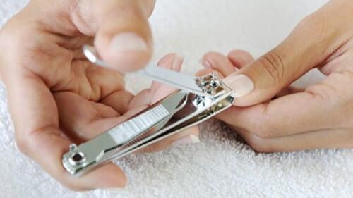 Common Missteps in Nail Hygiene That Harm Your Health