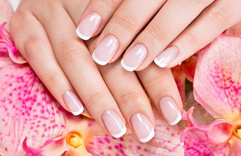 Essential Tips for Choosing the Right Products for Optimal Nail Care