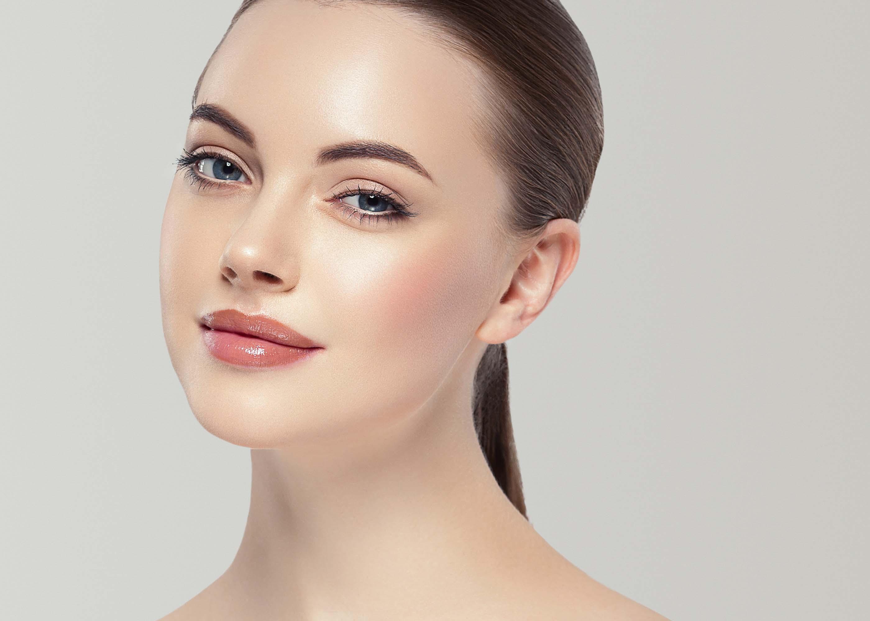 The Science Behind Glowing Skin: How Facials Revitalize and Nourish